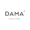DAMA Couture - pracownia sukni ślubnych i sukienek