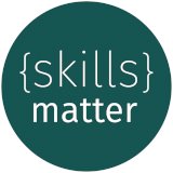 {skills} matter
