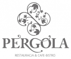 Restauracja Pergola