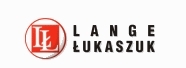 LŁ Spółka z ograniczoną odpowiedzialnością sp. k. dawniej Lange Łukaszuk Spółka jawna