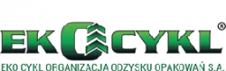 Eko Cykl Organizacja Odzysku Opakowań S.A.