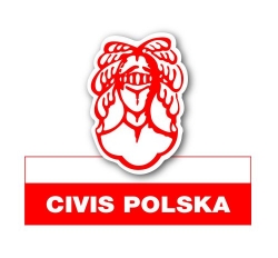 CIVIS Polska Sp. z o.o.