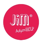 Fundacja JiM