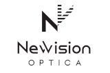 New Vision Optica Sp. z o.o.