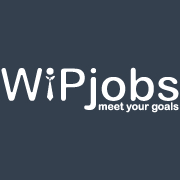 WiPjobs