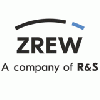 Praca ZREW TRANSFORMATORY S.A.