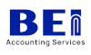BEI ACCOUNTING SERVICES Sp. z o.o.