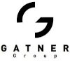 Praca Gatner Group Sp. z o.o. CNC Sp.k.