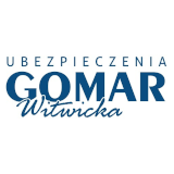 Praca MAREK WITWICKI FHU GOMAR