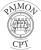 Praca PAJMON CPT OUTSOURCING Sp. z o.o.