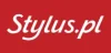 Stylus Sp. Z o.o. Sp.K