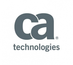 CA Technologies sp. z o.o.