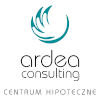 Ardea Consulting Sp. z o.o.