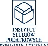 Instytut Studiów Podatkowych Modzelewski i Wspólnicy Sp. z o.o. 