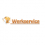 Praca Werkservice