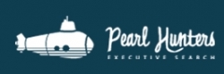 Pearl Hunters Executive Search
