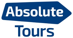 Absolute Tours