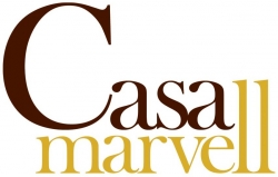 Casamarvell