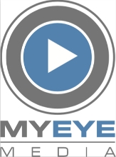My Eye Media