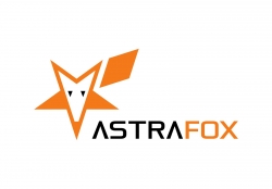 ASTRAFOX Sp. z o.o.