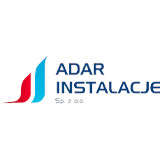 Adar Instalacje Sp. z o.o.