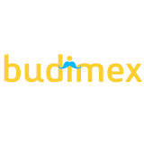 Budimex SA