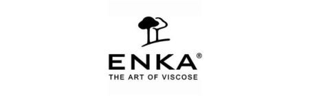 Praca ENKA Sp . z o.o.