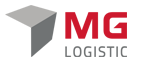 MGLogistic