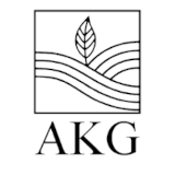 AKG Architektura Krajobrazu Sp. z o.o.
