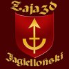 Praca Zajazd Jagielloński S.C. Marcin i Jarosław Jagiełło