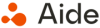 AIDe GmbH PersonalService