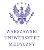 Praca Warszawski Uniwersytet Medyczny