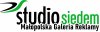 Praca Studio Siedem Żółtowski Grzegorz