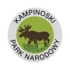 Praca KAMPINOSKI PARK NARODOWY
