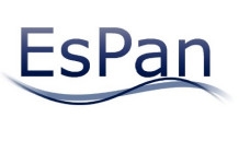 EsPan Sp. z o.o.