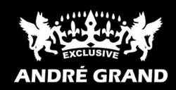 Andre Grand sp.z o.o.