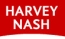 Praca Harvey Nash Technology