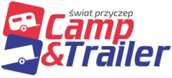 Camp & Trailer