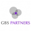 Praca GBS Partners Sp. z o.o.