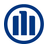 Logo Allianz