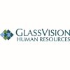 Praca HR GlassVision Doradztwo Personalne