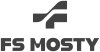 FS MOSTY Sp. z o. o.