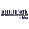 Praca Poltech Werk Polska sp. z o.o.