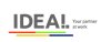 Ideal Work Germany Sp. z o.o.