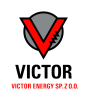 Praca Victor Energy Sp. z o.o.