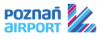 Port Lotniczy Poznań - Ławica Sp. z o.o.