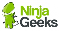 Ninja Geeks Sp. z o.o.