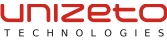 Unizeto Technologies S.A