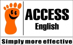 ACCESS English