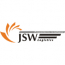 Praca JSW Logistics Spółka z ograniczoną odpowiedzialnością